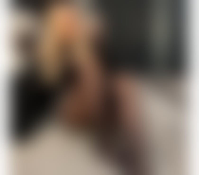 ARIIANA🔝💯🎀💎🎀 PARTY🎉🎀🔝