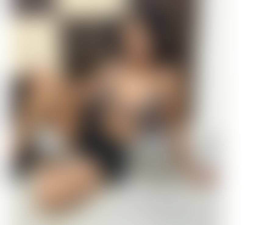 Escorts North West London Harrow - Photos for ❤️Party😍New girls best service Owo 💯full service