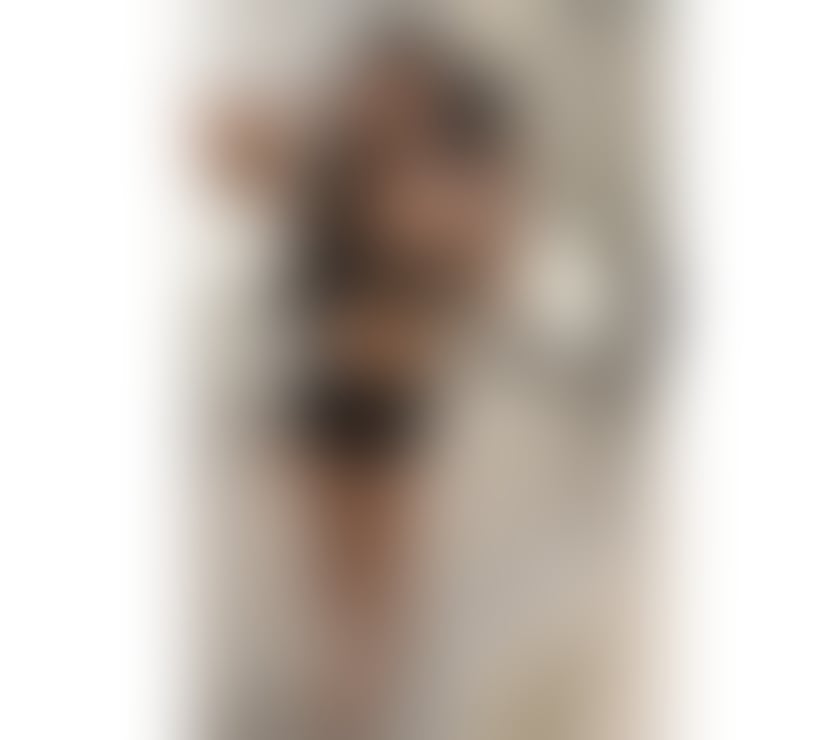 Escorts Harrow Town Centre Harrow - Photos for ❤️Party 😍good sexy💯 and sweet new in town harrow