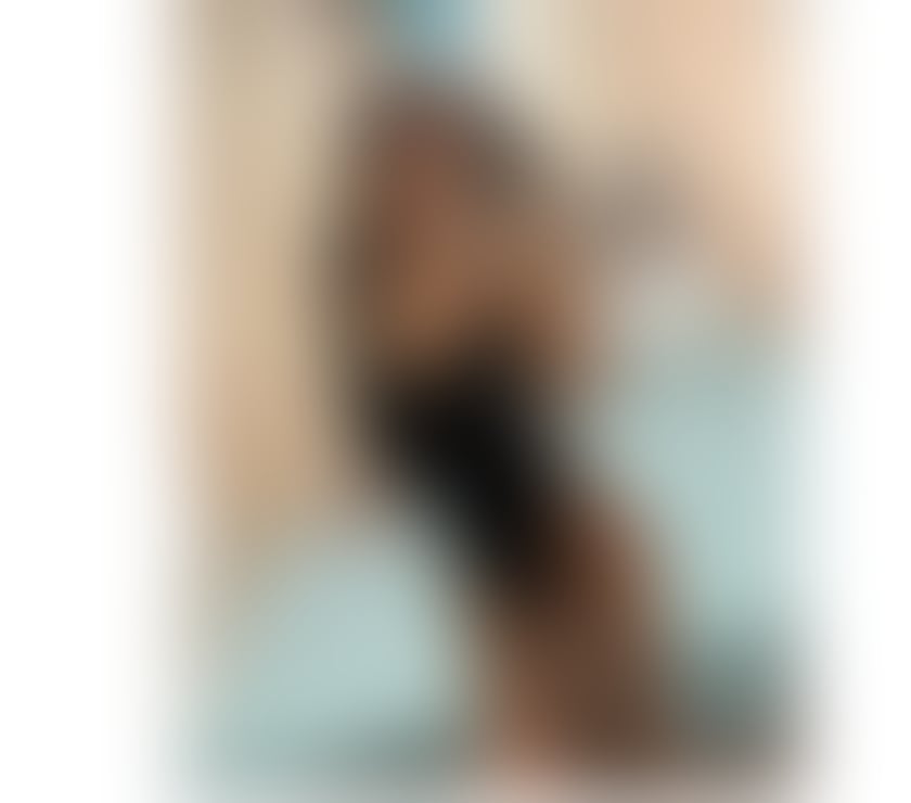 Escorts North West London Harrow - Photos for ❤️Party 😍good sexy💯 and sweet new in town harrow