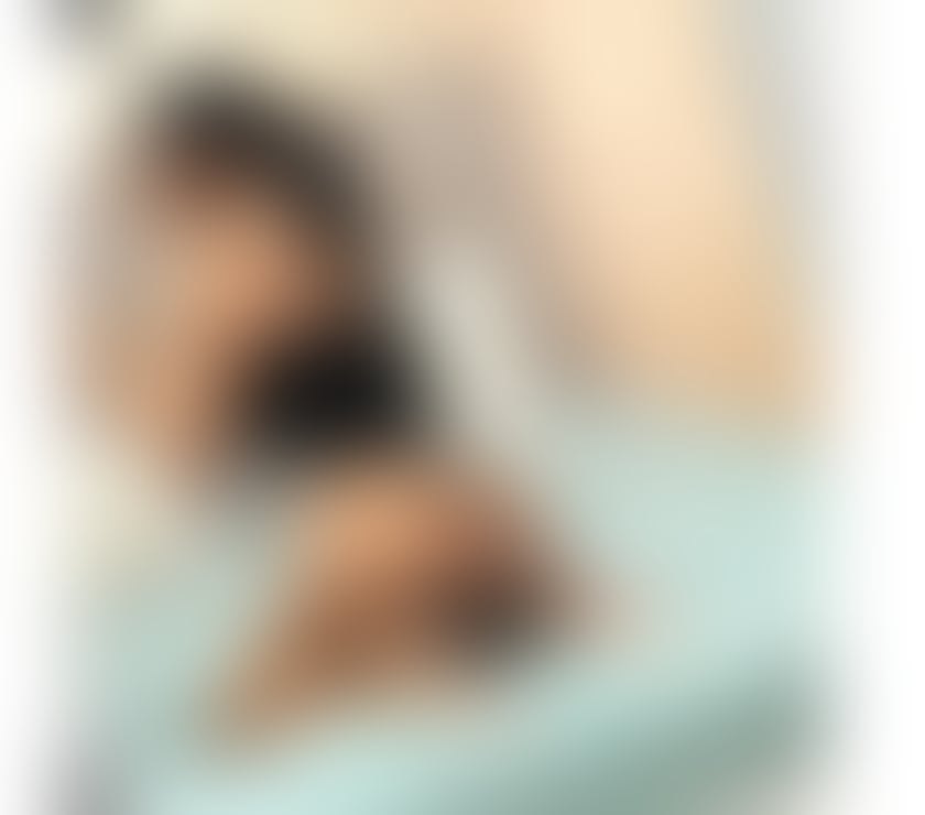 Escorts North West London Harrow - Photos for ❤️Party 😍good sexy💯 and sweet new in town harrow