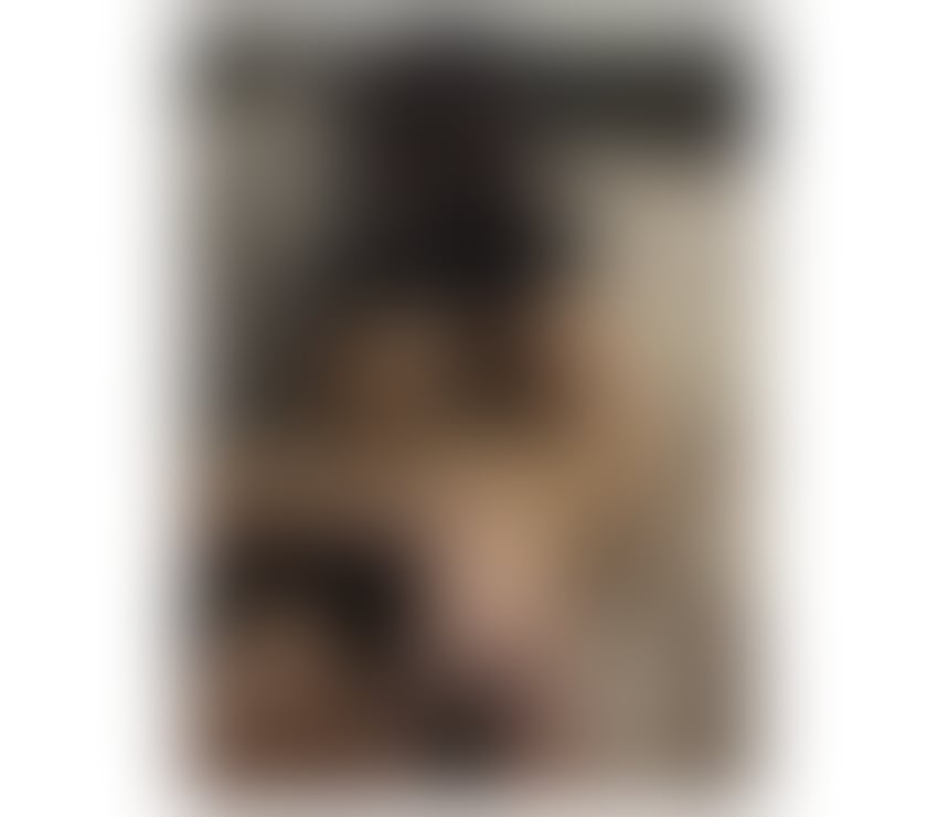 Escorts North West London Harrow - Photos for ❤️Party 😍good sexy💯 and sweet new in town harrow