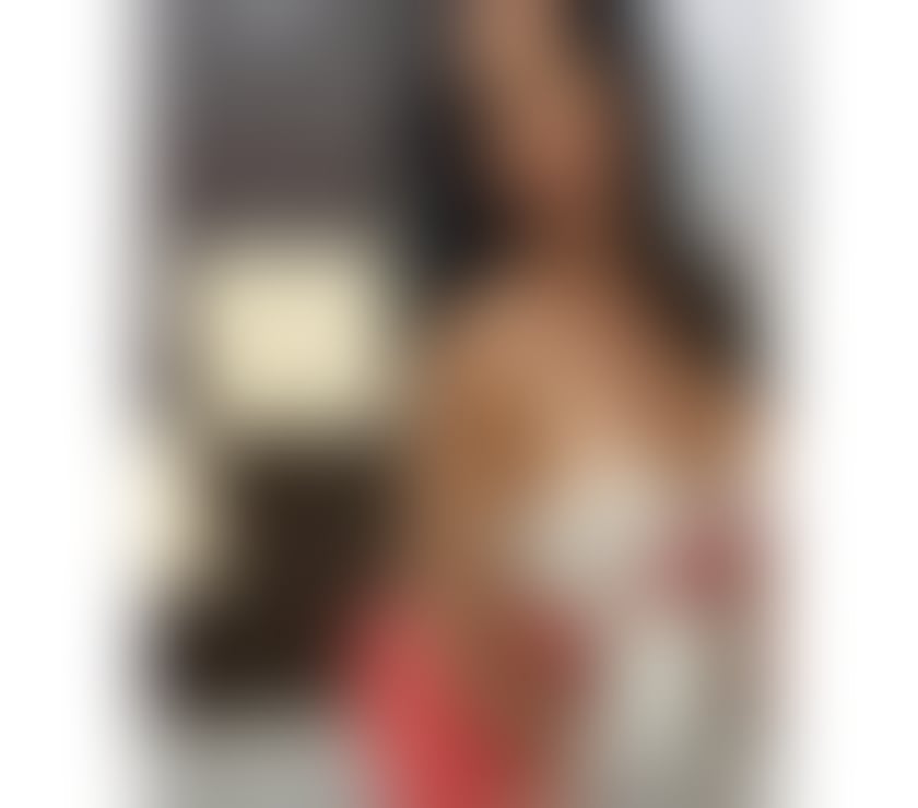 Escorts North West London Harrow - Photos for ❤️Party😍New girls best service Owo 💯full service