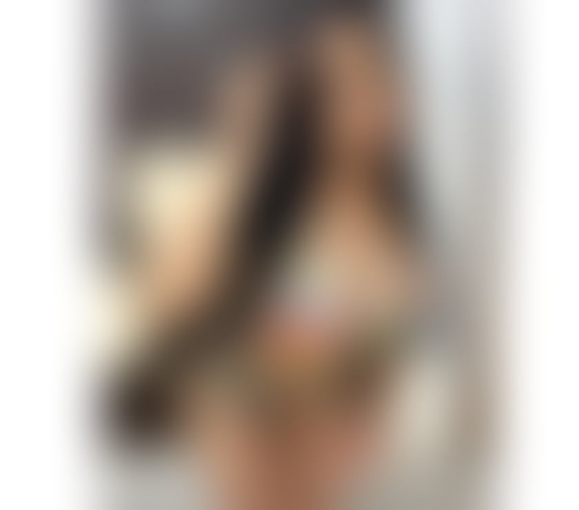 ❤️Party😍New girls best service Owo 💯full service