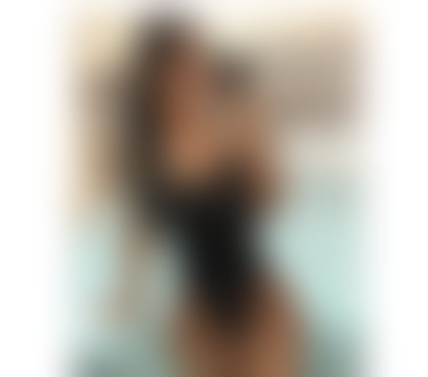 Escorts Harrow Town Centre Harrow - Photos for ❤️Party 😍good sexy💯 and sweet new in town harrow