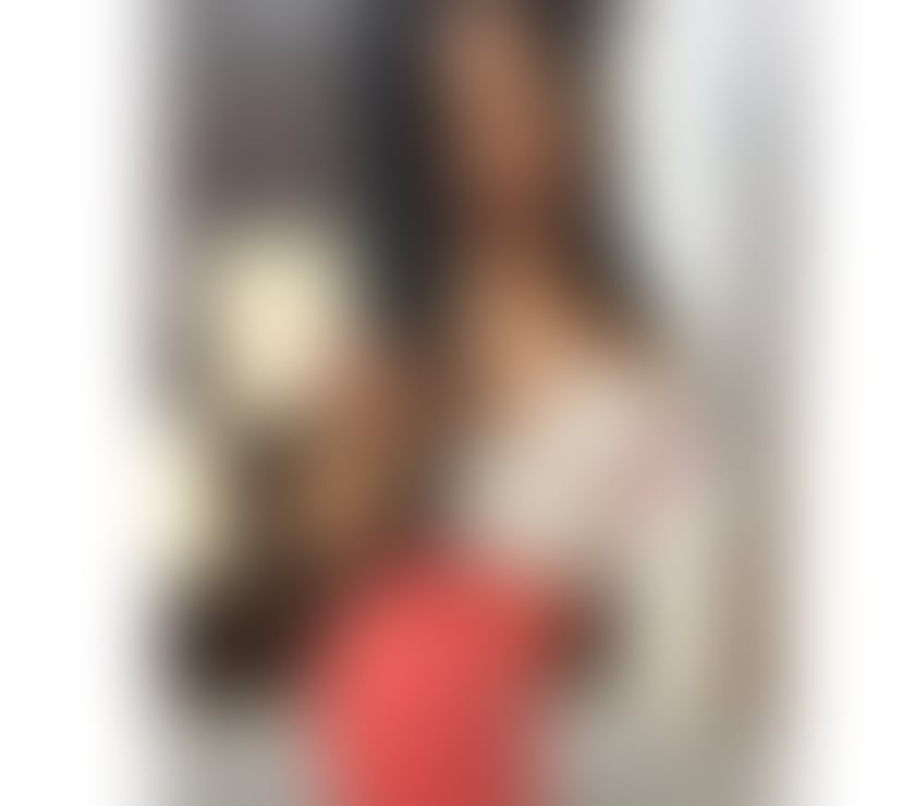 Escorts North West London Harrow - Photos for ❤️Party😍New girls best service Owo 💯full service