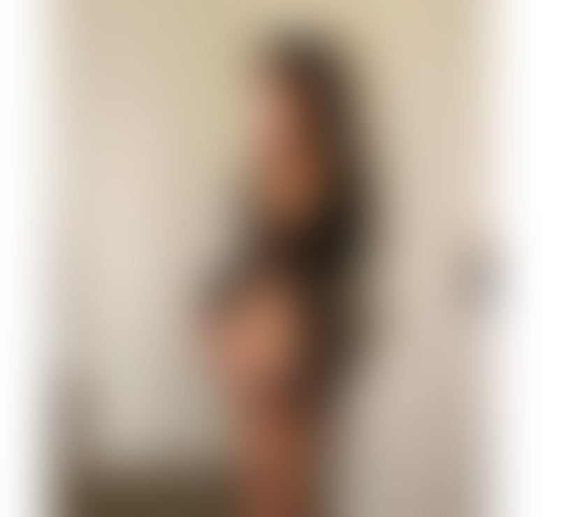 Escorts Harrow Town Centre Harrow - Photos for ❤️Party😍New girls best service Owo 💯full service