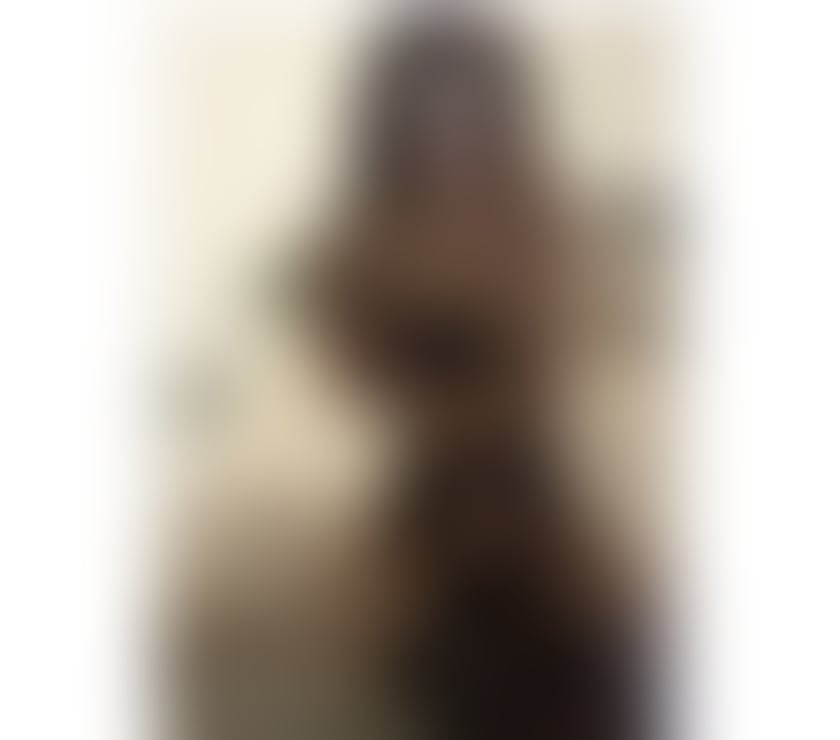 Escorts North West London Harrow - Photos for ❤️Party 😍good sexy💯 and sweet new in town harrow