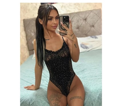 Escorts Harrow Town Centre Harrow - Photos for ❤️Party 😍good sexy💯 and sweet new in town harrow