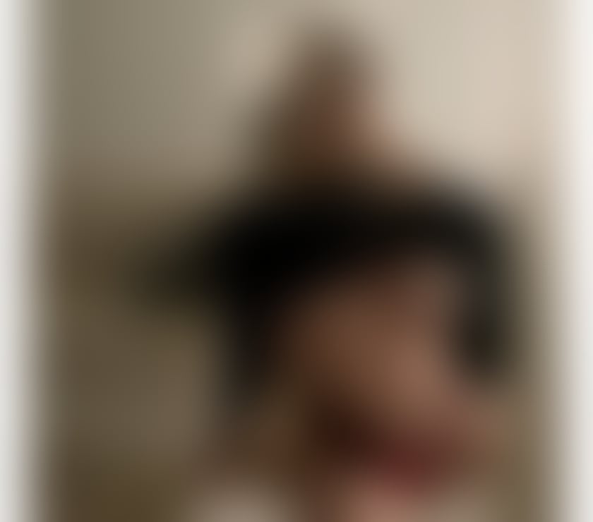 Escorts Suffolk Ipswich - Photos for Andreea💚GFE❤️NeW