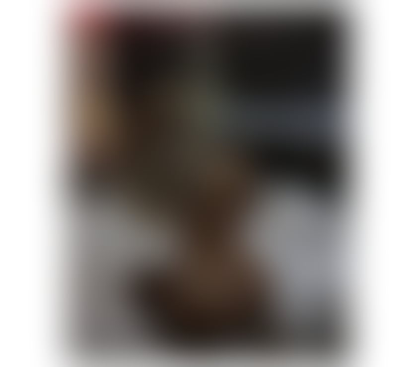 Escorts Suffolk Ipswich - Photos for Andreea💚GFE❤️NeW