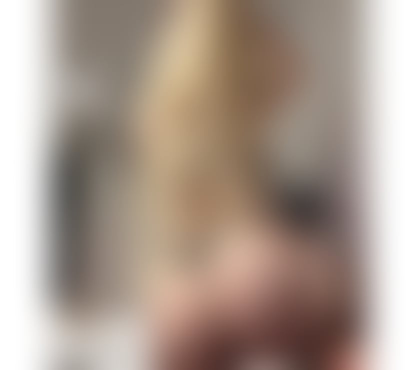 Andreea💚GFE❤️NeW