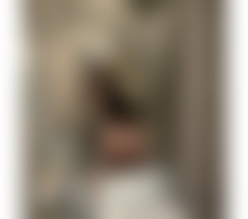 Escorts Suffolk Ipswich - Photos for Andreea💚GFE❤️NeW