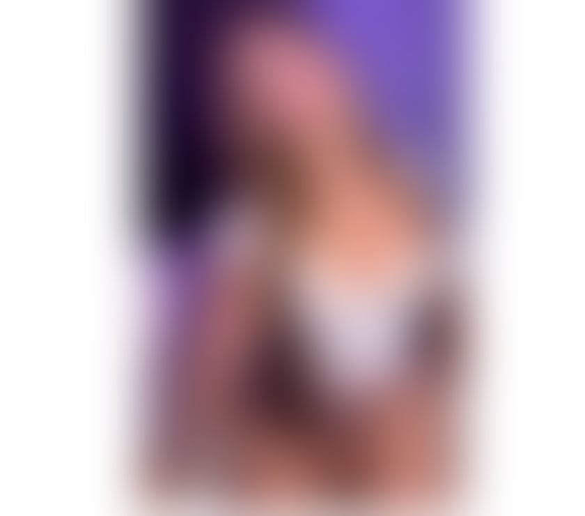 Escorts East London Plaistow - East London - Photos for Adriana - Brazilian Big ass (extras)