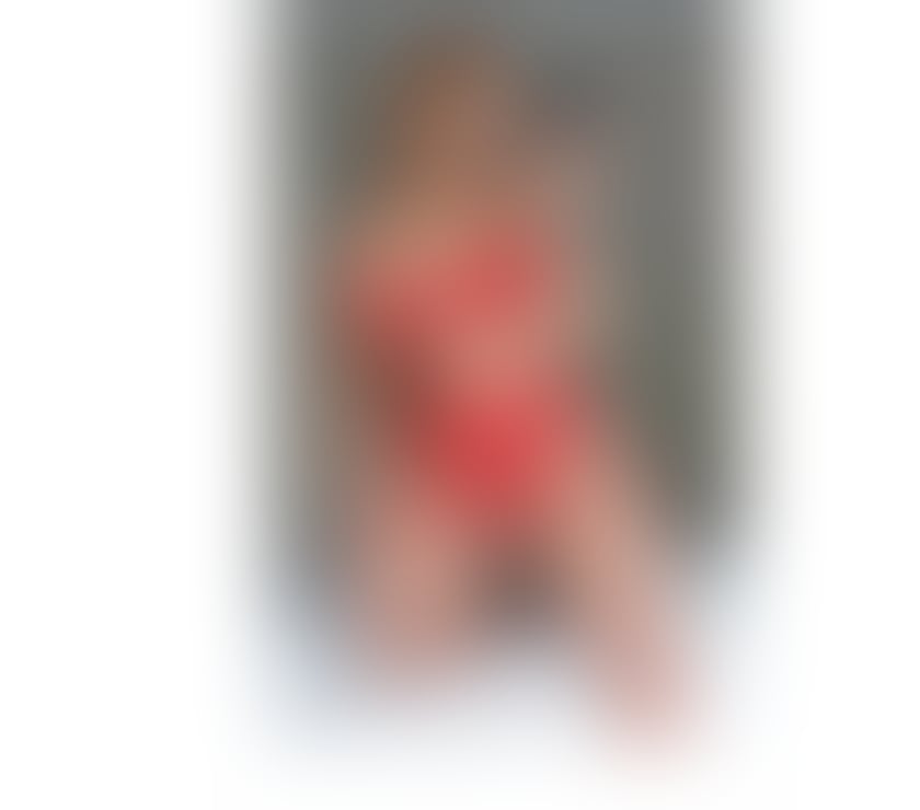 Escorts East London Plaistow - East London - Photos for Adriana - Brazilian Big ass (extras)