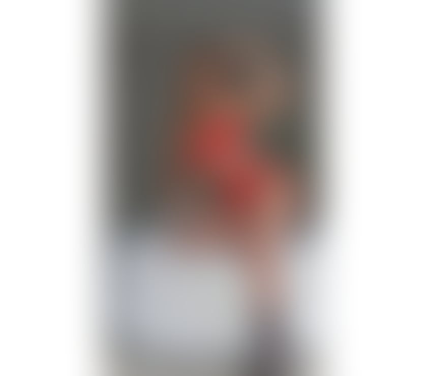 Escorts East London Plaistow - East London - Photos for Adriana - Brazilian Big ass (extras)