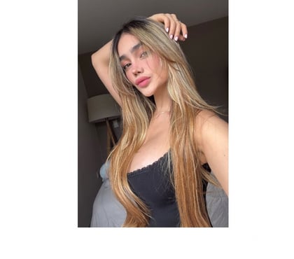  Escorts Plaistow East London - Photos for Adriana - Brazilian Big ass (extras)