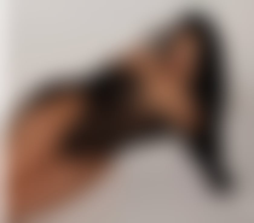 🍒NAUGHTY CHRIS 🪩 🔝HOTTEST BRUNETTE 🔝PARTY