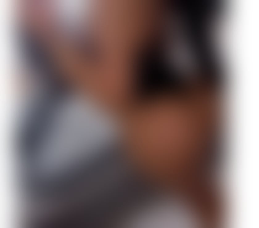 Escorts Warwickshire Rugby - Photos for 🍒NAUGHTY CHRIS 🪩 🔝HOTTEST BRUNETTE 🔝PARTY