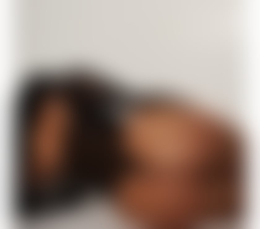 Escorts Warwickshire Rugby - Photos for 🍒NAUGHTY CHRIS 🪩 🔝HOTTEST BRUNETTE 🔝PARTY