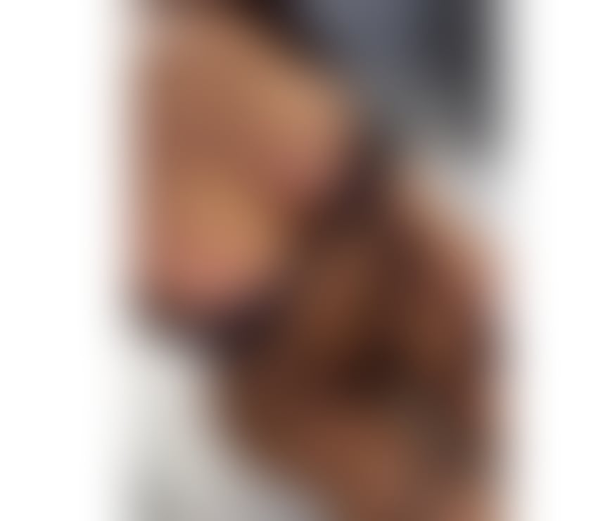 Escorts Warwickshire Rugby - Photos for 🍒NAUGHTY CHRIS 🪩 🔝HOTTEST BRUNETTE 🔝PARTY