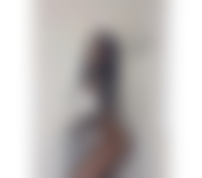  Escorts Darlington Darlington - Photos for Real photo 💯 Outcall available no deposit