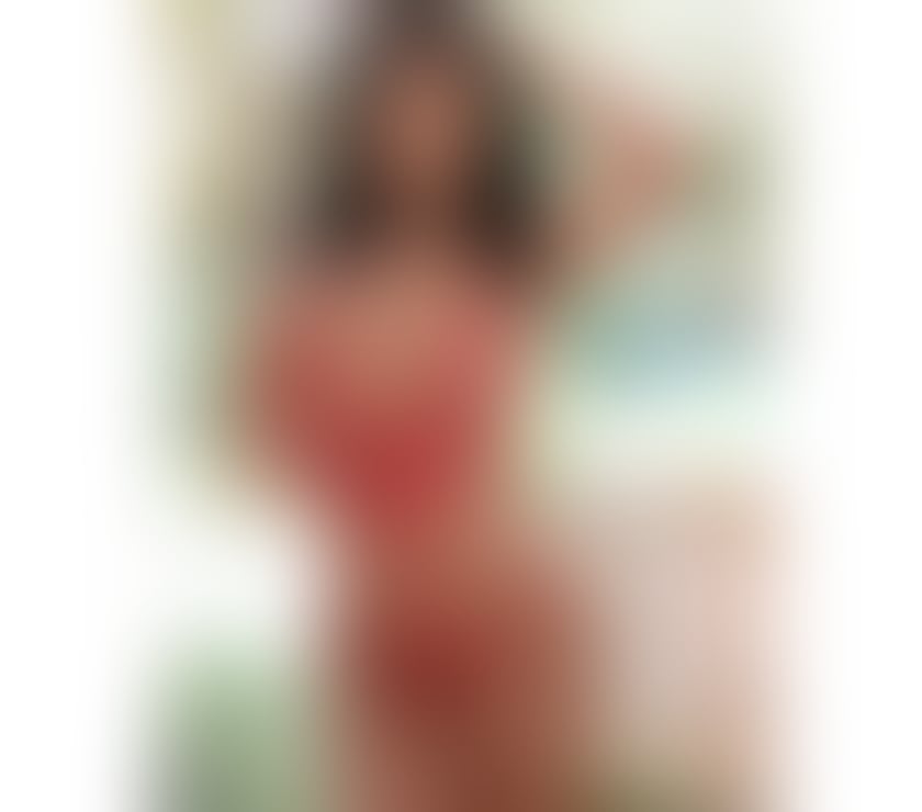  Escorts Darlington Darlington - Photos for Real photo 💯 Outcall available no deposit