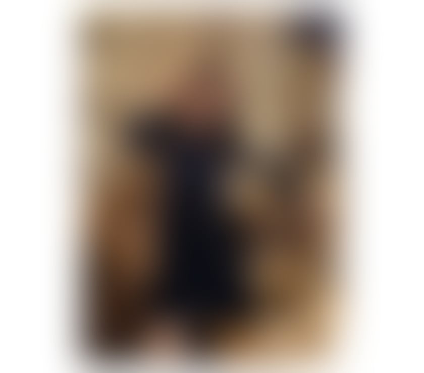  Escorts Darlington Darlington - Photos for NEW IN TOWN! PARTY GIRL!