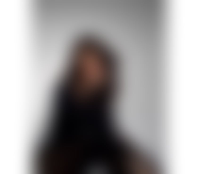  Escorts Darlington Darlington - Photos for Party girl! NO RUSH! Best service