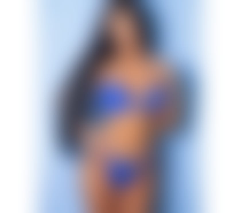  Escorts Darlington Darlington - Photos for NEW IN TOWN! PARTY GIRL!