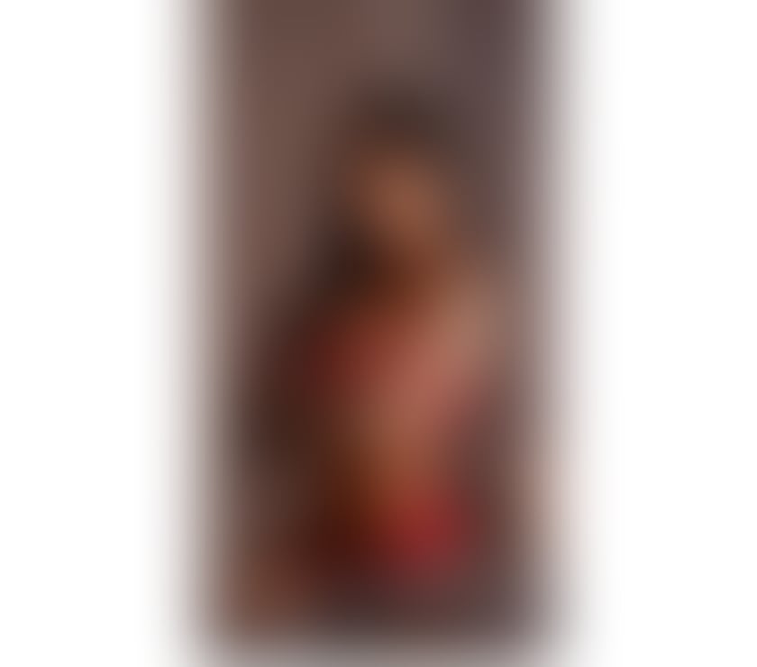 Escorts County Durham Darlington - Photos for New in town 🌃 Outcall no deposit