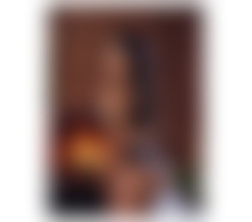  Escorts Darlington Darlington - Photos for NEW IN TOWN! PARTY GIRL!