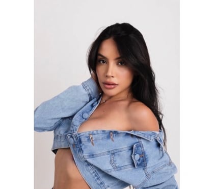  Escorts Darlington Darlington - Photos for New in town 🌃best service 🍾 Party girl