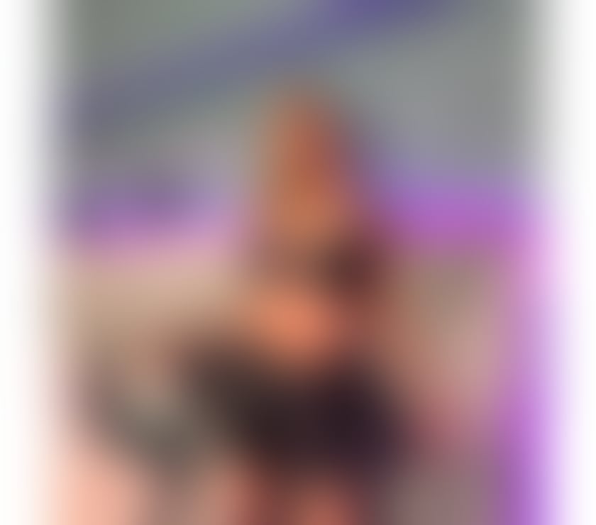 Escorts Highland Inverness - Highland - Photos for Hailey❤️new in town! Party with me