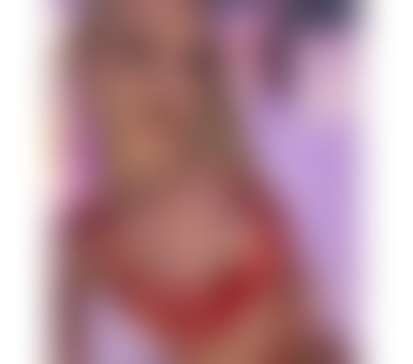 Escorts Highland Inverness - Highland - Photos for Hailey❤️new in town! Party with me