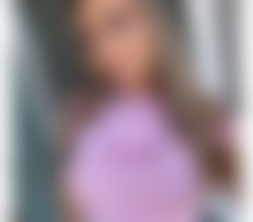 Hailey❤️new in town! Party with me