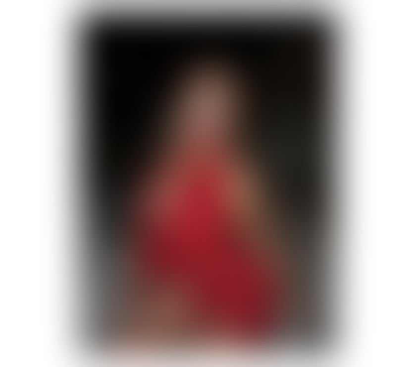 Escorts and Massages Wembley Brent - Photos for Adriana - Blond Girl (extras) 🥳🥳🥳