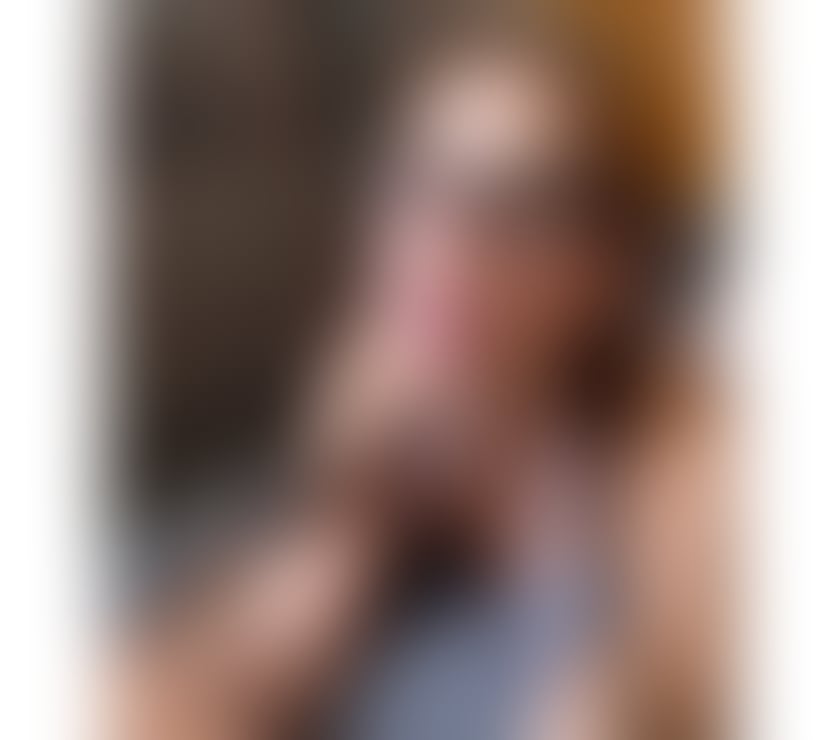 Adriana - Blond Girl (extras) 🥳🥳🥳