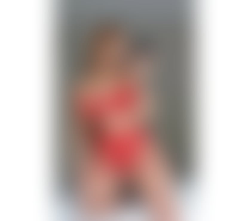 Escorts Brent Wembley - Brent - Photos for Adriana - Blond Girl (extras) 🥳🥳🥳