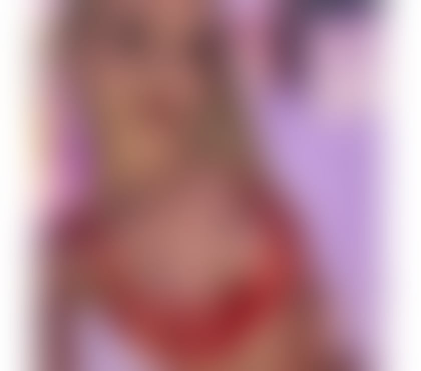 New Hailey❤️full service with best girl!!!