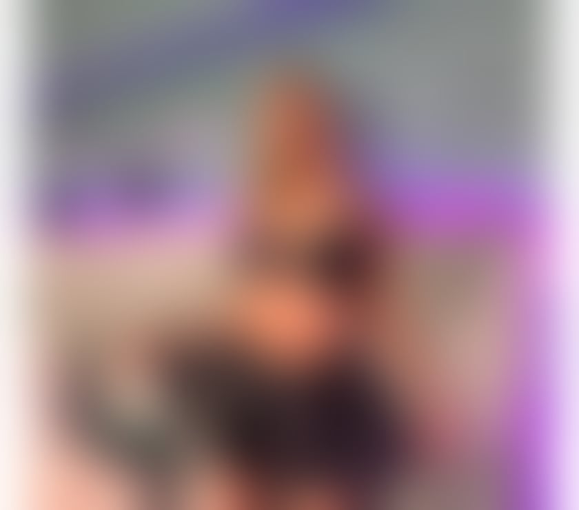 Escorts Cumberland Carlisle - Cumberland - Photos for New Hailey❤️full service with best girl!!!