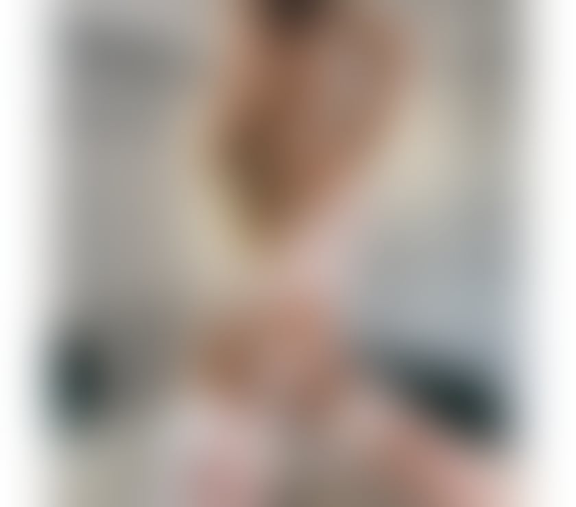 Escorts Cumberland Carlisle - Cumberland - Photos for New Hailey❤️full service with best girl!!!