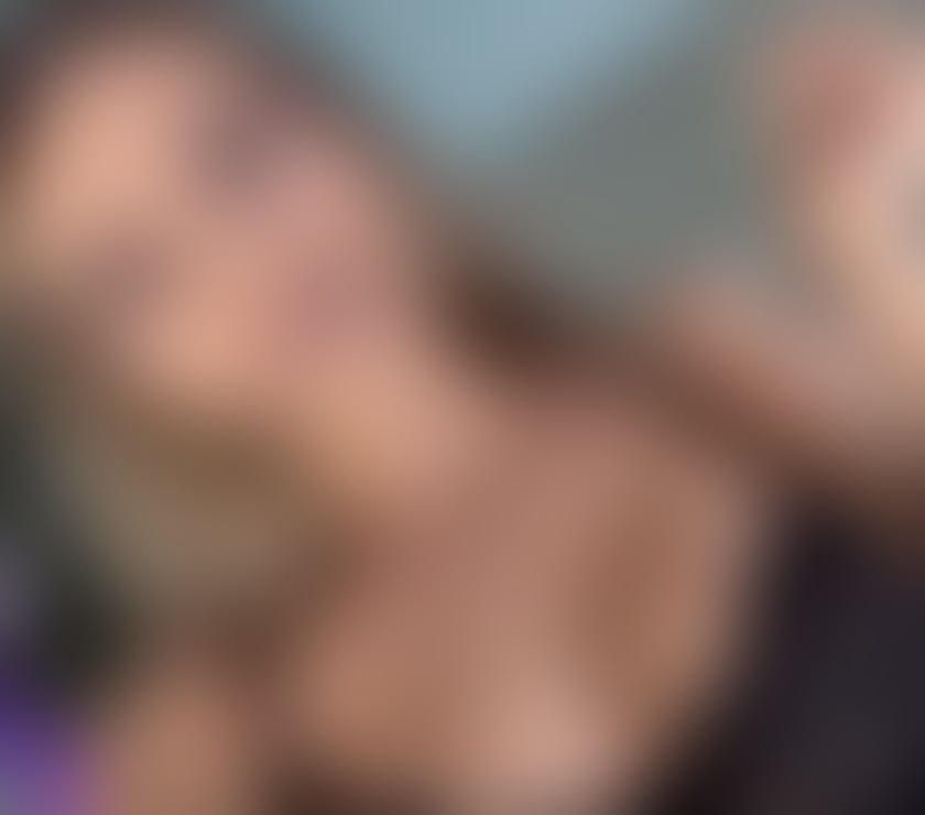 New girl here!❤️party with Hailey no rush service