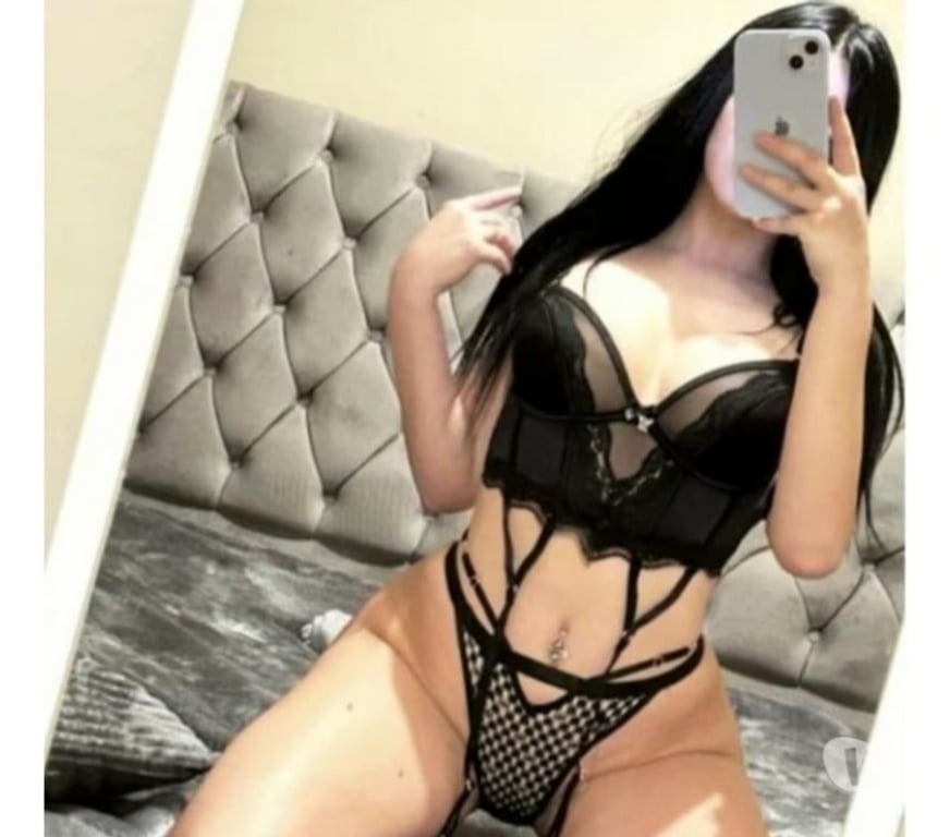 Escorts Essex Epping Forest - Photos for New --PARTY GIRL❤️-REAL 100%Outcall only