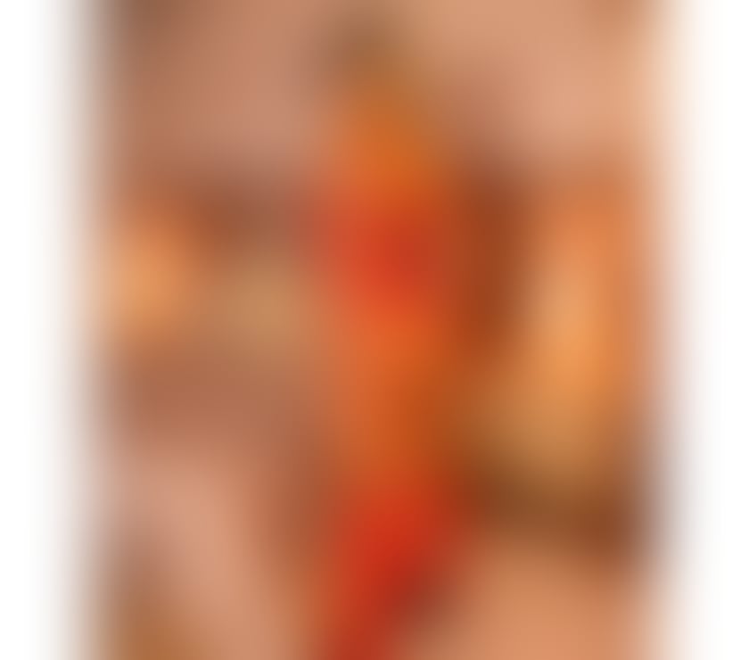 Trans Escorts Gloucestershire Cheltenham - Photos for ✨ JADE BRAZILIAN 🇧🇷🔥🫦 8 INCHES SURPRISE