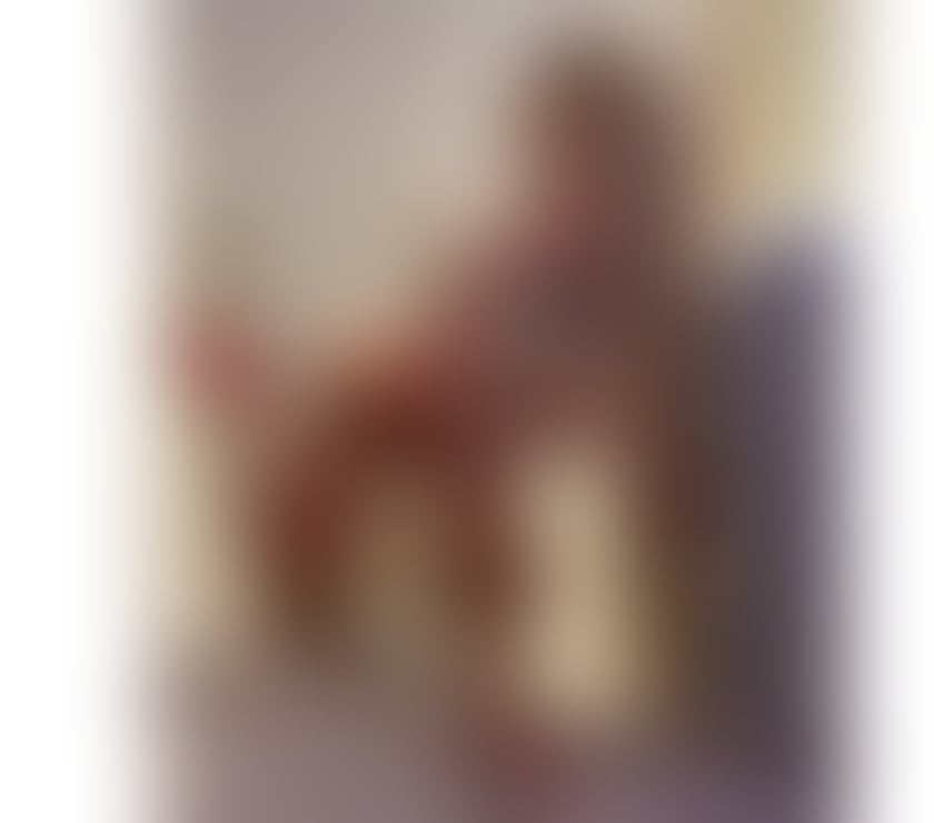 Trans Escorts Gloucestershire Cheltenham - Photos for ✨ JADE BRAZILIAN 🇧🇷🔥🫦 8 INCHES SURPRISE