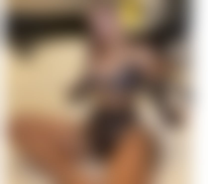 Escorts West London Hounslow - Photos for Ella🥂the best party girl 🥂