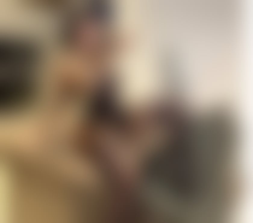 Escorts West London Hounslow - Photos for Ella🥂the best party girl 🥂