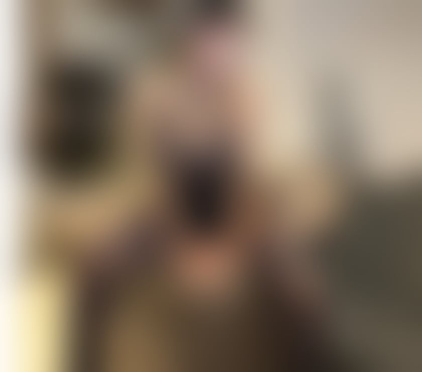 Escorts West London Hounslow - Photos for Ella🥂the best party girl 🥂