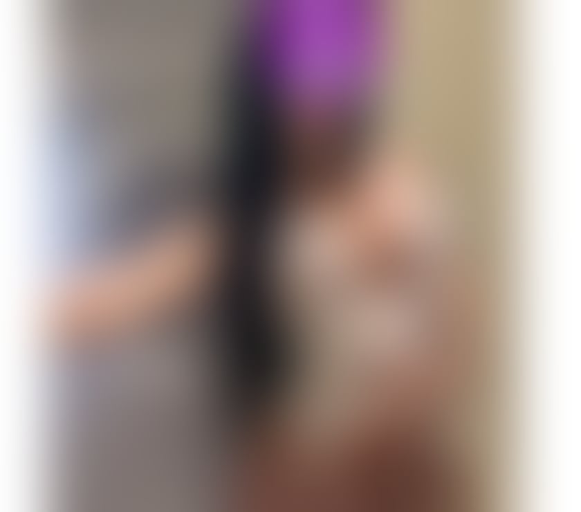 Escorts Worcestershire Worcester - Photos for !🔞NEW!!🩵Maya🩵Party girl naughty and playful🔞